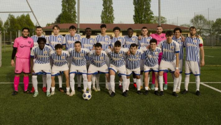 Due promozioni in due anni. Gol, vittorie e amicizia: la favola del Fognano