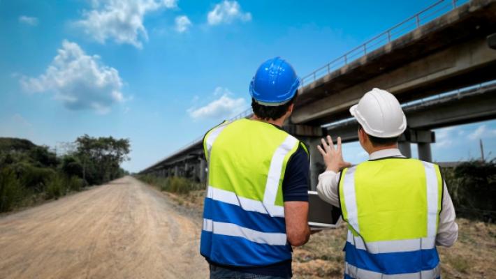 Ponte Verdi, un passo avanti: adesso c'&egrave; una graduatoria