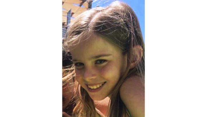 La tragedia di Sofia: le diverse verità di due degli imputati