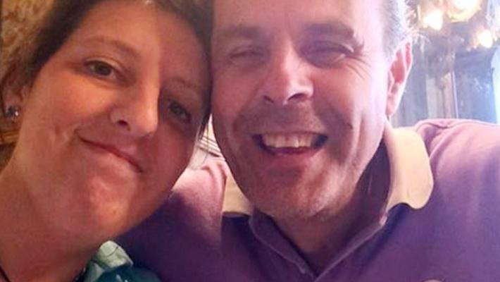 Morti in corsia: annullata sentenza per Laura Taroni