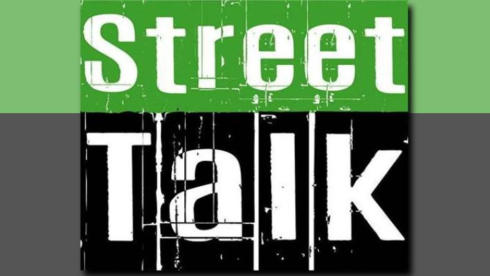 Street Talk 2020: ultima puntata