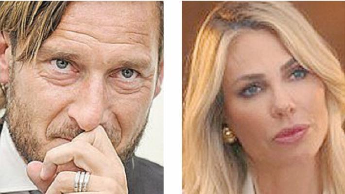 I &laquo;Bastotti&raquo; e il caso Rolex: l'ora esatta del buon gusto