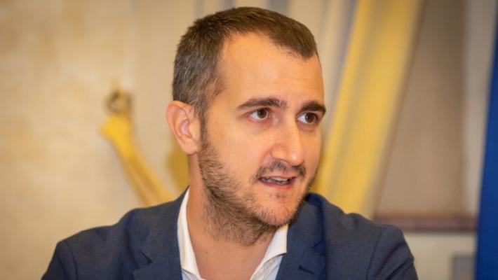 Bosi: «Comune, nel 2023 aumentato dell'8% il recupero dell'evasione»