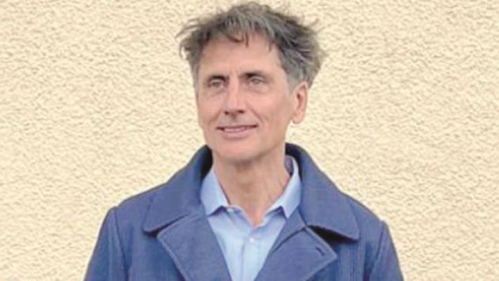 Riani: «Di nuovo in campo per completare i progetti»