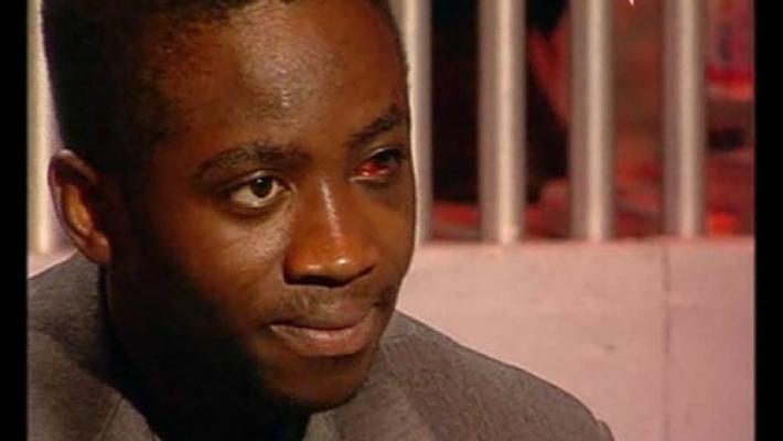 Appello Bonsu: tutti i vigili condannati