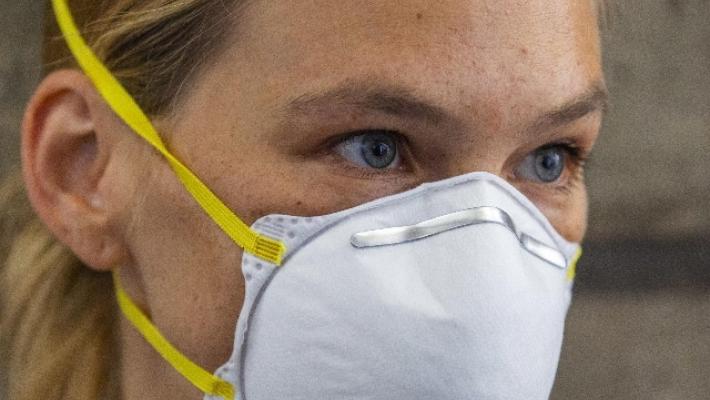 Israele: Bar Refaeli, confermati 9 mesi di lavori sociali