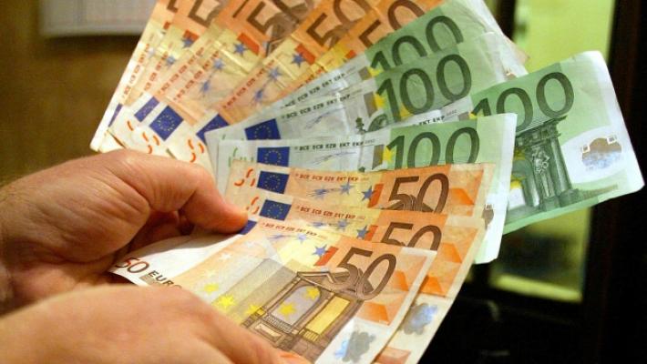 Condannato il broker infedele e smemorato