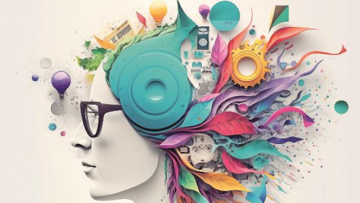 Distratti dalla vita