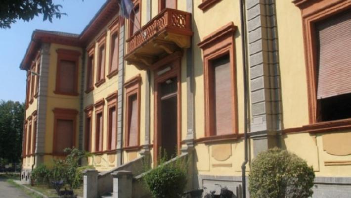 «Gita solo per gli alunni più bravi»: polemica a Fidenza