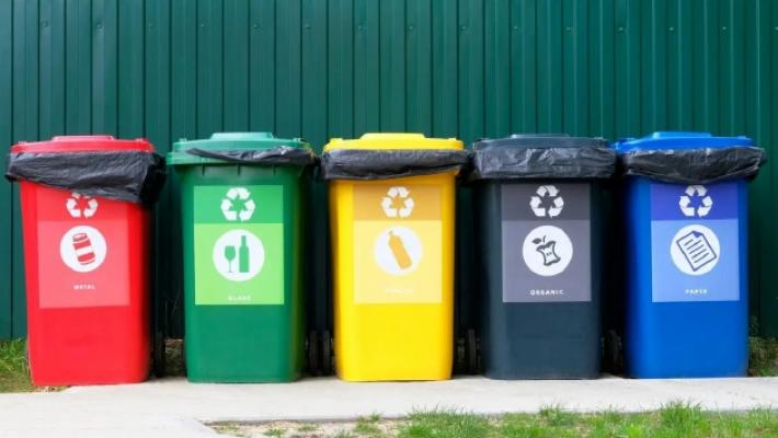 Grazie alla lotta all'evasione la Tari calerà del 10 per cento
