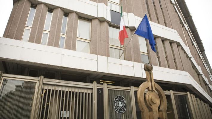 Organi decaduti, ma il commissario non c'è