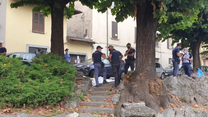 Como, il "prete degli ultimi" accoltellato e ucciso da senzatetto con problemi psichici
