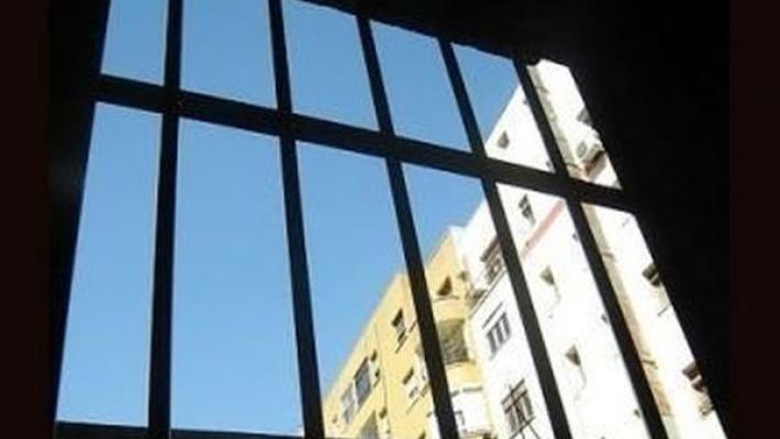 Detenuti percepivano il reddito cittadinanza, 30 denunciati a Foggia