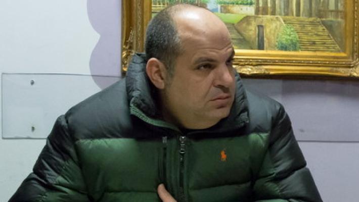 Appello, la procura chiede 28 anni di carcere per Bolognino