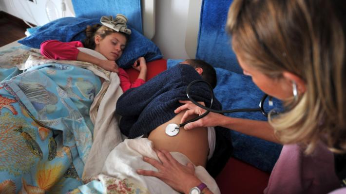 Malattie croniche: non serve la certificazione