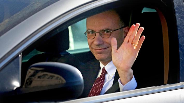 Letta il leader di partito più "ricco". Tra i parlamentari "stravince" Niccolò Ghedini