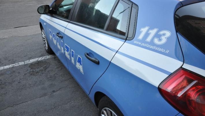 Si presenta per la regolarizzazione del lavoro da collaboratore domestico: era ricercato