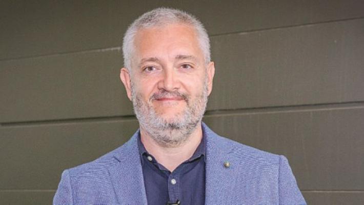 Sicurezza sul lavoro, Geosec tra le eccellenze premiate a Roma