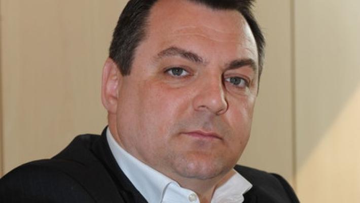 Taglio Irap imprese montane. Rainieri: "La Regione rifiuta un nuovo bando"