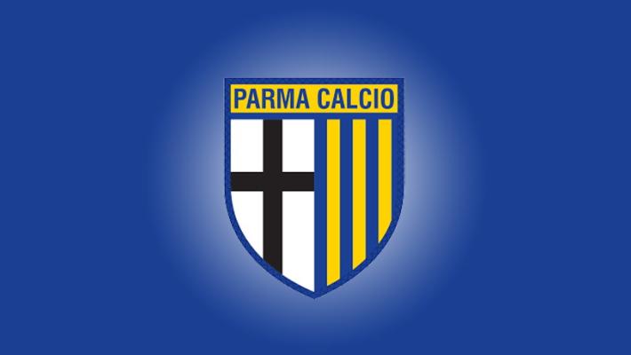 Calciomercato
