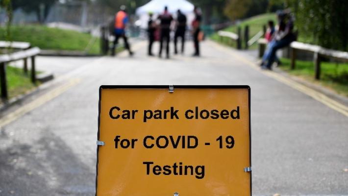 Coronavirus: 4000 casi Gb, Johnson contro lockdown bis