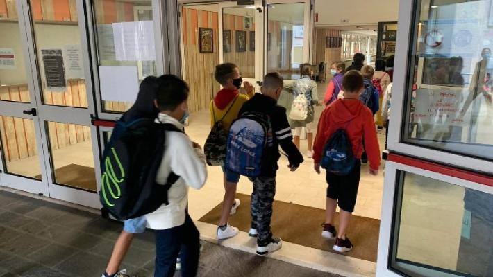 Nelle scuole di Parma e provincia mancano all'appello un centinaio  di docenti di ruolo