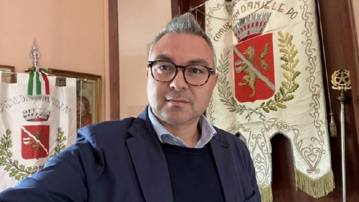 Nessuna lista presentata: a San Daniele Po non si vota