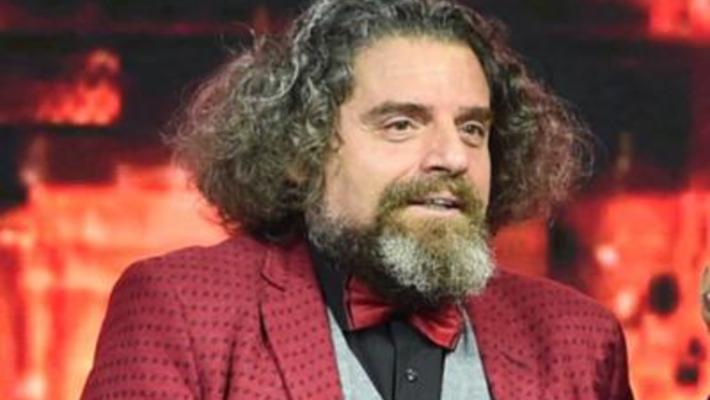 "20.09.1870. La battaglia per Roma", 150 anni da Porta Pia