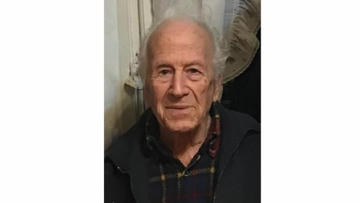 Addio a Mirko, l'ultimo partigiano di Fornovo