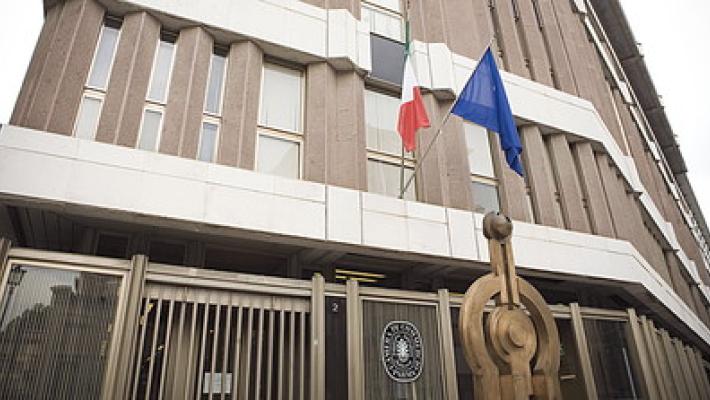 Bando imprese, ecco le prime venti che riceveranno i contributi della Regione: 2,5 milioni di euro per sostenere progetti di innovazione e ristrutturazione. Lori: “Una misura innovativa espressamente 