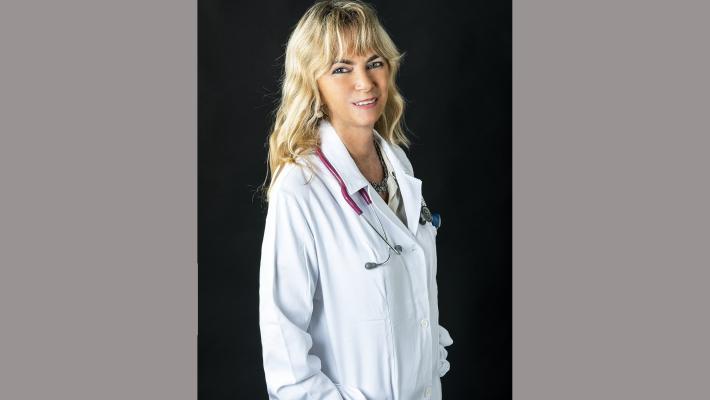 Susanna Esposito scelta dall'Oms in due gruppi di lavoro sul Covid-19