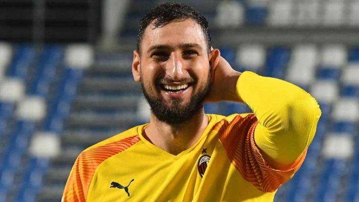 Milan-Donnarumma, novità sulla trattativa