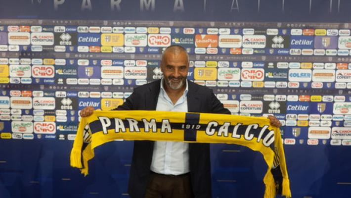 Verso Parma-Napoli: Kurtic squalificato, Gervinho in dubbio