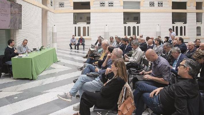 Peste suina, l'appello del territorio: «Salvare l'export dei nostri salumi»