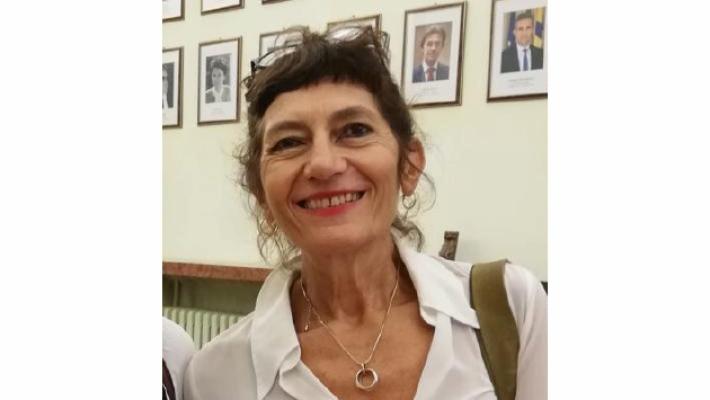 «Addio “Ale” Belledi, gioia e rigore, faro per molti»