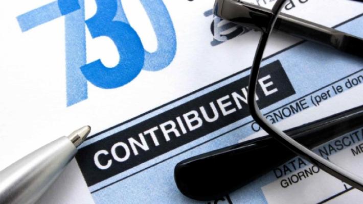 Processo a un imprenditore. Ma il truffato è lui