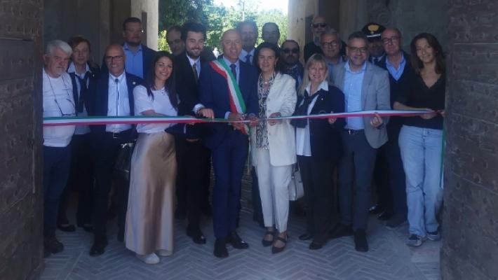 Malvasia, il mito che guarda al futuro