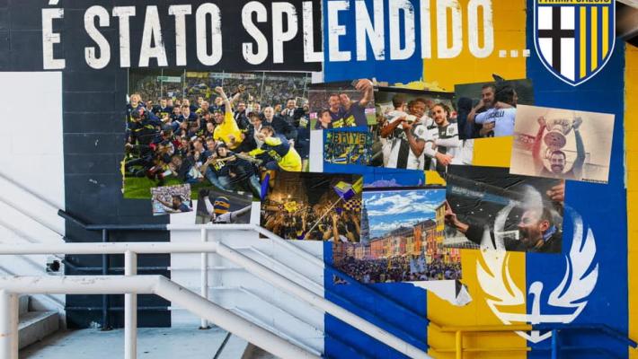 Marco Ferrari: "Il nostro viaggio è finito, Krause il migliore per continuare"