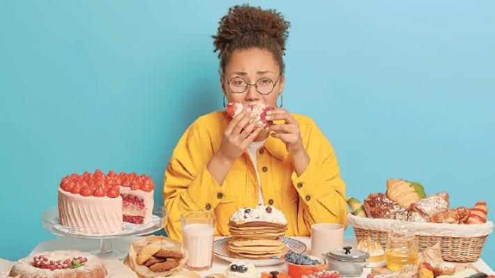 «Scampati» alla sugar tax, non ai danni dello zucchero