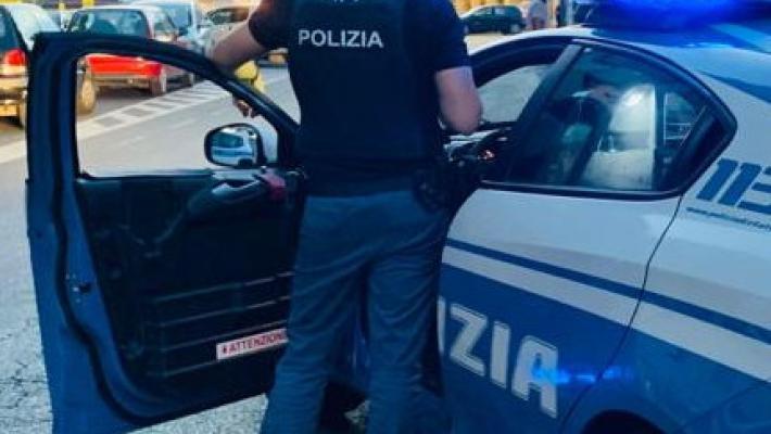 Ricercato in Ungheria, era al bar in centro a Parma: arrestato