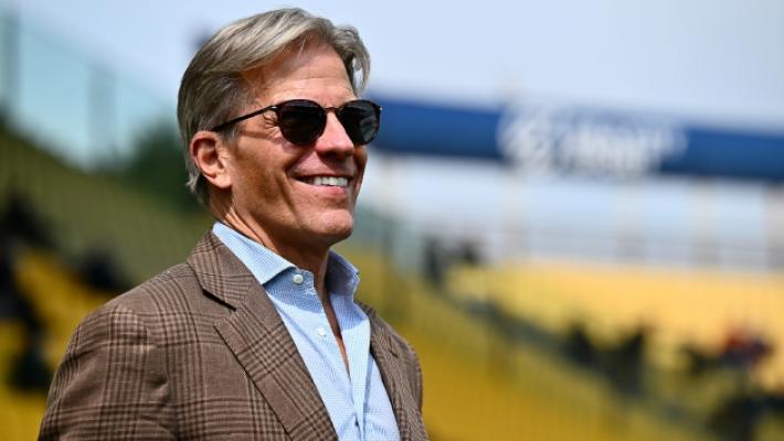 Con il ritorno del Parma e l'Inter ad Oaktree, le &laquo;sette sorelle&raquo; adesso parlano americano