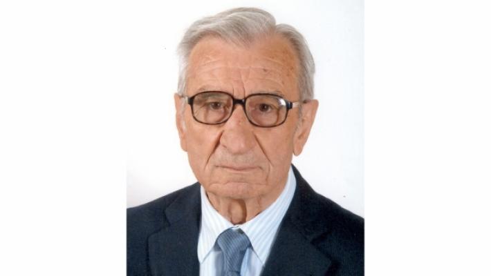 Addio a Romano Bocelli, il «re» degli autoricambi