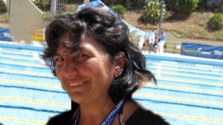 Addio a Katia Boldrini, «cuore» dello sport paralimpico parmigiano