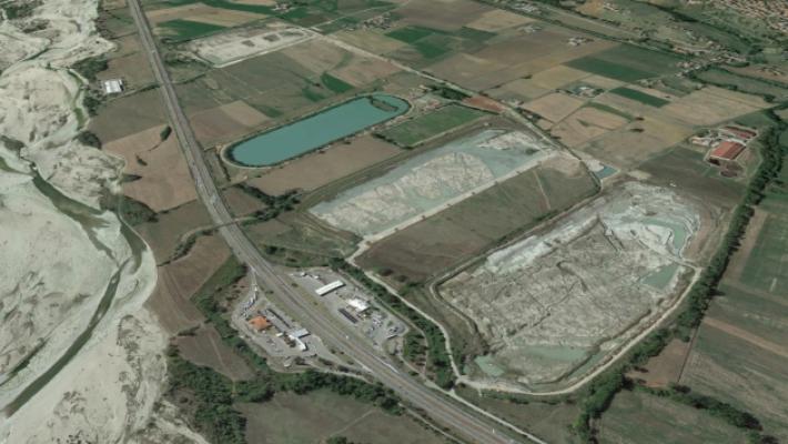 Medesano, il maxi-progetto dei 4 bacini idrici andrà avanti