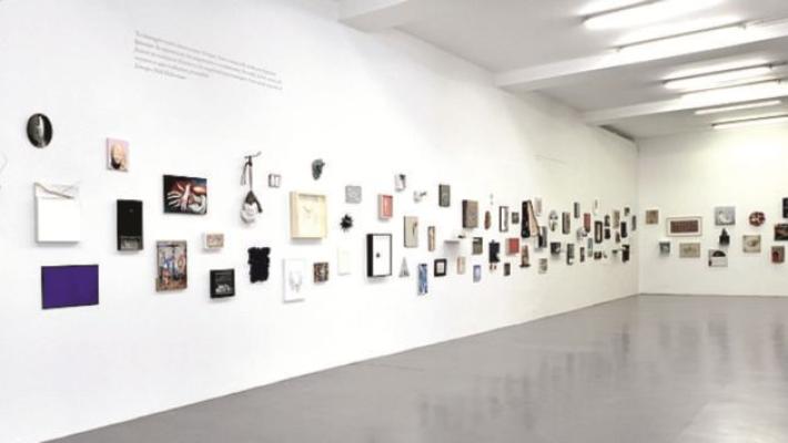 «Per Grazia Ricevuta»: riflessioni intorno alla vita e alla morte