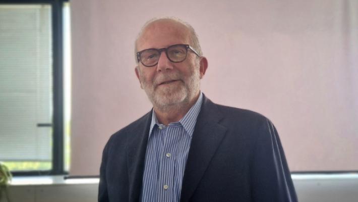 Johann Marzani nuovo presidente di Federconsumatori: «Tutelare le fasce più deboli»