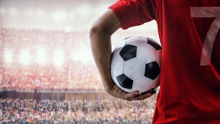 Un po' gioco, un po' gossip: «I Magnifici 7 della Serie A»: li riconoscete?