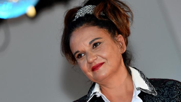 La regista Emma Dante e Parma: «Lo sfacciato “Re Chicchinella” all'Arena Shakespeare, la “Giovanna d'Arco” al Regio e l'amicizia con Alessandra Belledi»