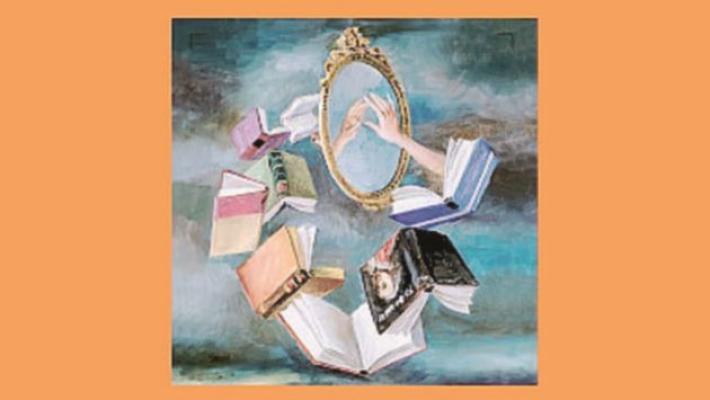 PIRATI PATRIOTI L'arte della traduzione secondo Manguel