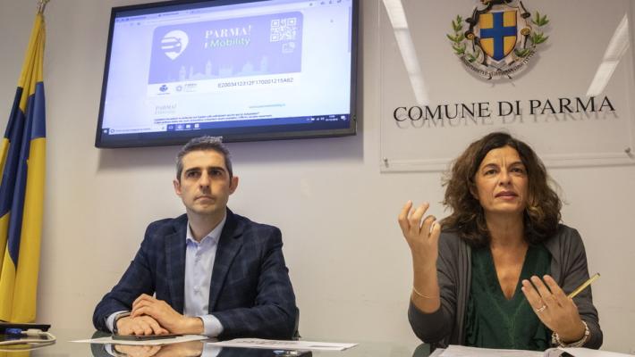 Due milioni di investimenti per piste ciclabili